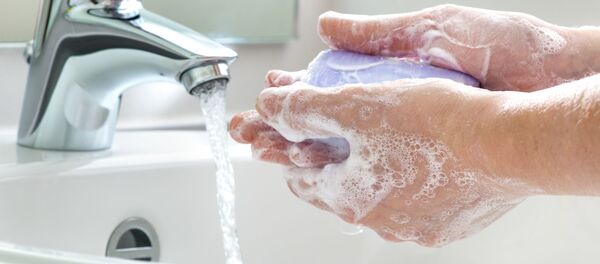 中國疫情防控期間用戶欠費不停機不停電不停氣 - 俄羅斯衛星通訊社