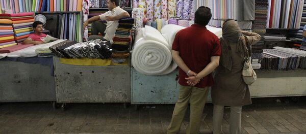 中国愿同印方做大合作蛋糕 - 俄罗斯卫星通讯社