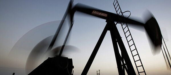 伊朗国防部否认有关对沙特石油设施实施袭击的指控 - 俄罗斯卫星通讯社