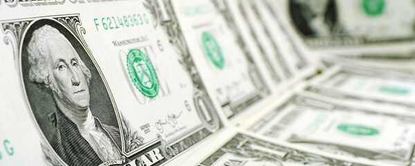 美國億萬富翁亂開女性玩笑丟失6億美元 美國億萬富翁亂開女性玩笑丟失6億美元 - 俄羅斯衛星通訊社