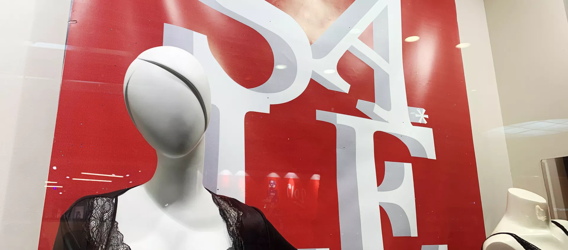 H&M - 俄羅斯衛星通訊社, 1920, 25.03.2021