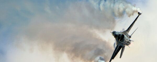 中國是否將對美國向台灣供武公司實施制裁? 中國是否將對美國向台灣供武公司實施制裁? - 俄羅斯衛星通訊社