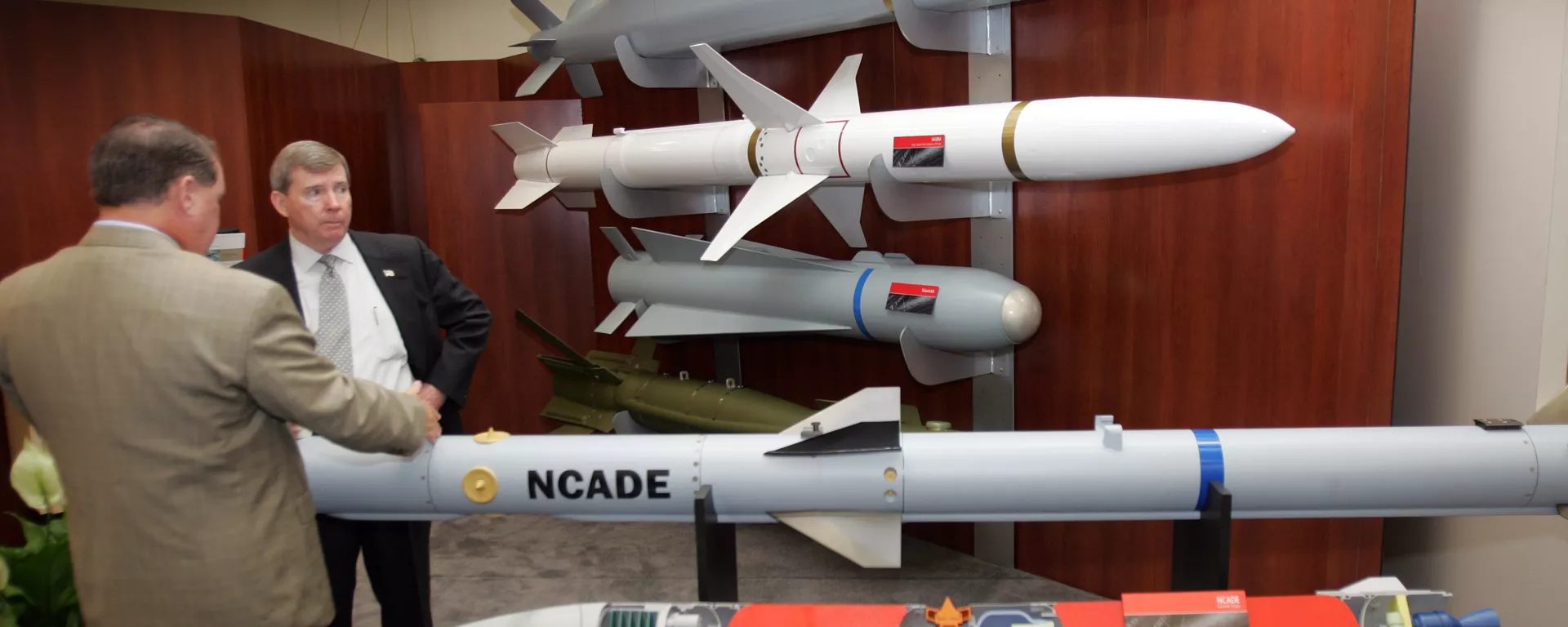 专家：战争速度超过美国包括导弹工业在内的军事工业发展节奏 - 俄罗斯卫星通讯社, 1920, 03.04.2026