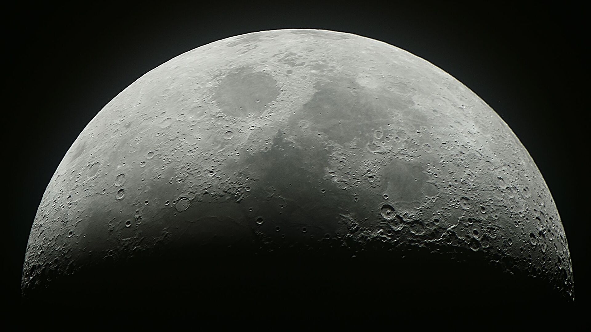 月球 - 俄羅斯衛星通訊社, 1920, 03.01.2023