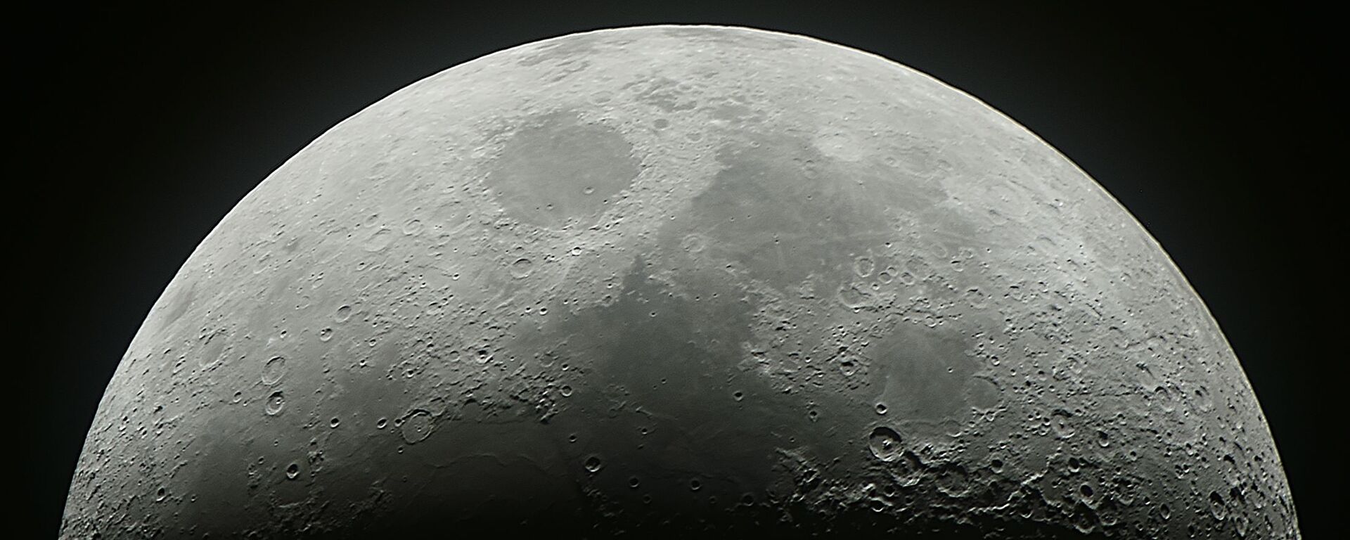月球 - 俄羅斯衛星通訊社, 1920, 03.01.2023