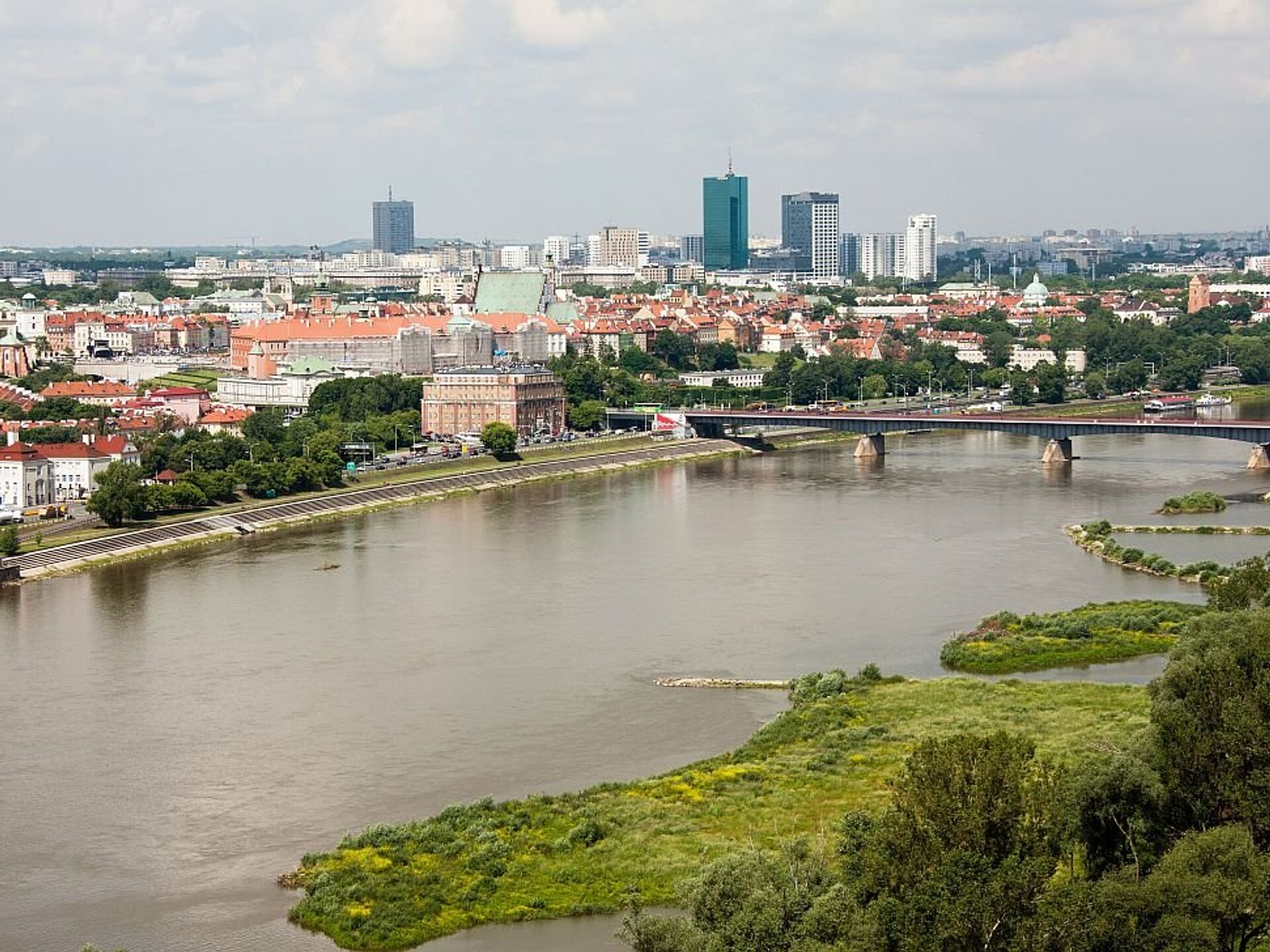 Река висла. Варшава Висла. Варшава река. Река Висла в Польше. Варшава река Висла.