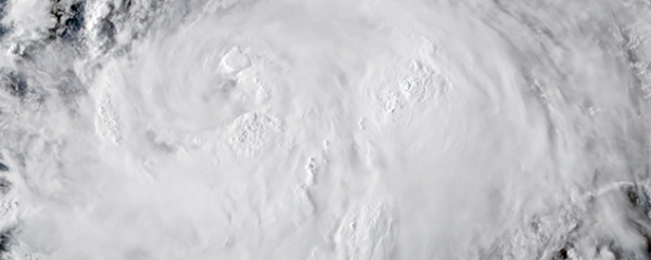 Тропический шторм, движущийся к Японии - 俄罗斯卫星通讯社
