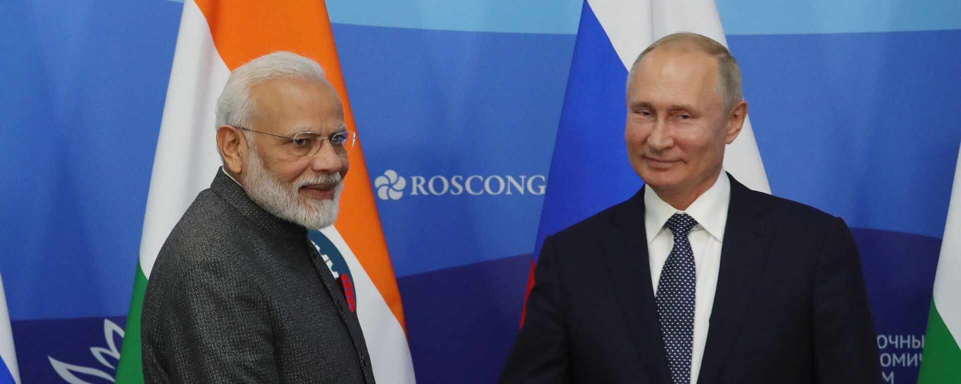 俄副总理：印度做出决定 不支持对俄石油价格上限机制 对此表示欢迎 - 俄罗斯卫星通讯社, 1920, 10.12.2022