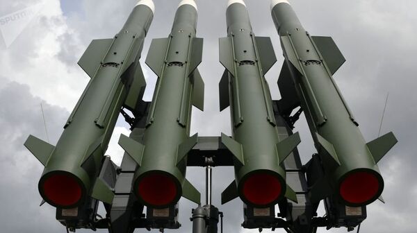 俄国防部：防空部队过去一夜在俄多地上空击落136架乌军无人机 - 俄罗斯卫星通讯社