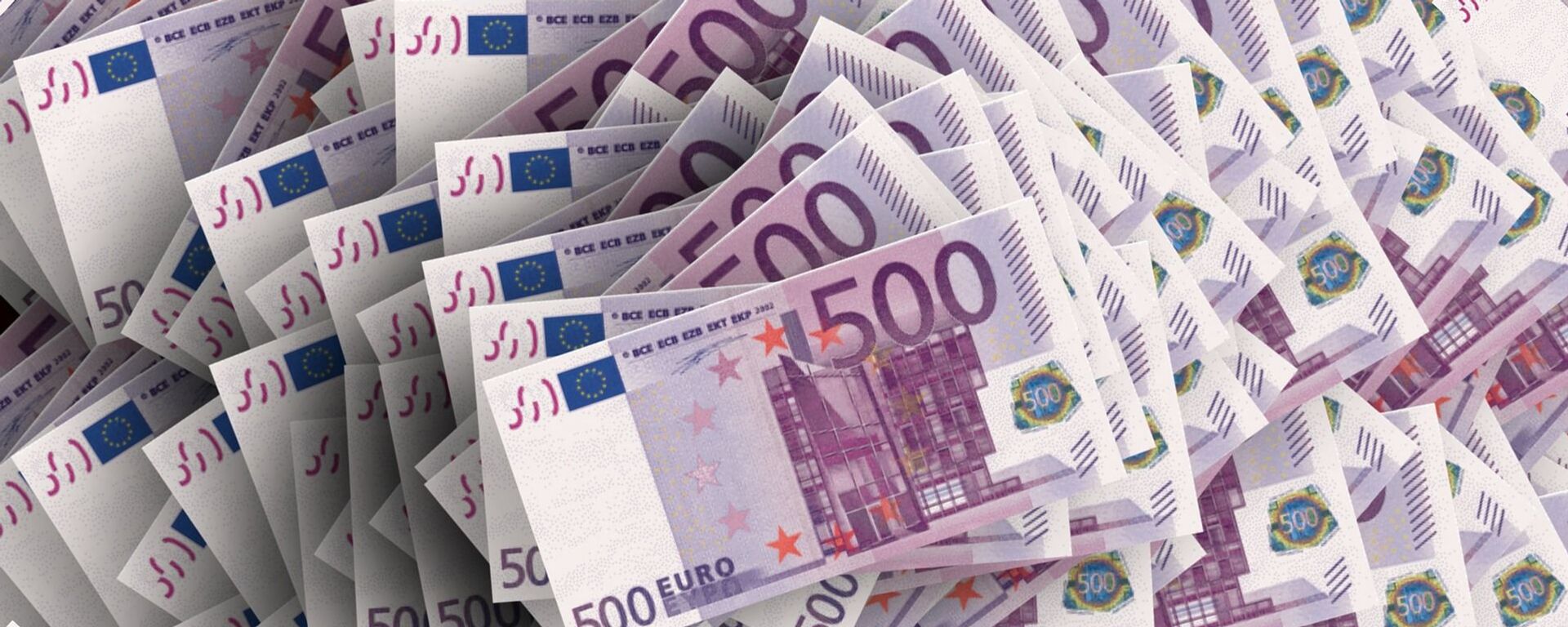 专家：欧盟或不敢将俄被冻结资产移交乌克兰 - 俄罗斯卫星通讯社, 1920, 20.12.2025