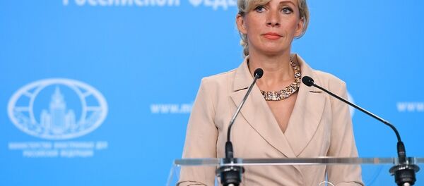 俄外交部:莫斯科通过国际刑警组织要求华盛顿提供斯莫连科夫的在美信息 俄外交部:莫斯科通过国际刑警组织要求华盛顿提供斯莫连科夫的在美信息 - 俄罗斯卫星通讯社