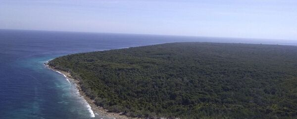 中國欲在菲律賓向日本發起挑戰 中國欲在菲律賓向日本發起挑戰 - 俄羅斯衛星通訊社