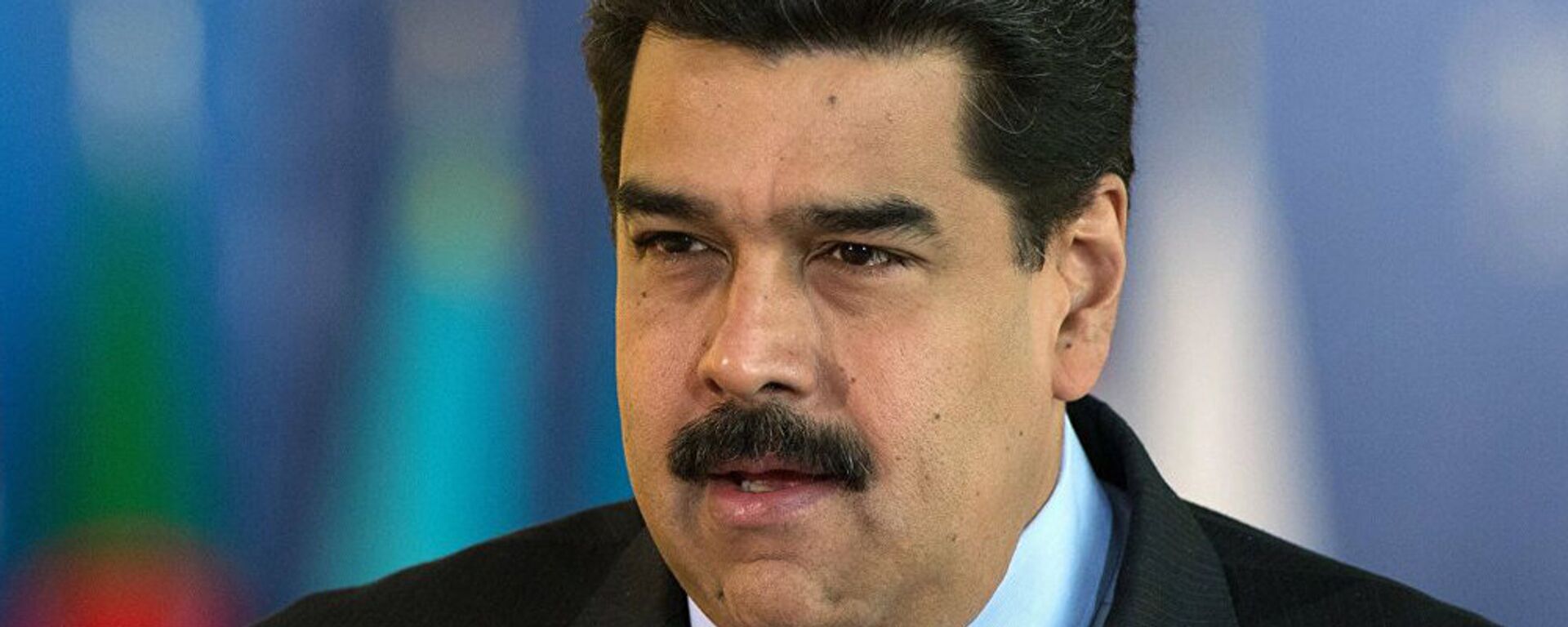 媒體：委內瑞拉將釋放36人以換得美國對馬杜羅親信的釋放 - 俄羅斯衛星通訊社, 1920, 21.12.2023