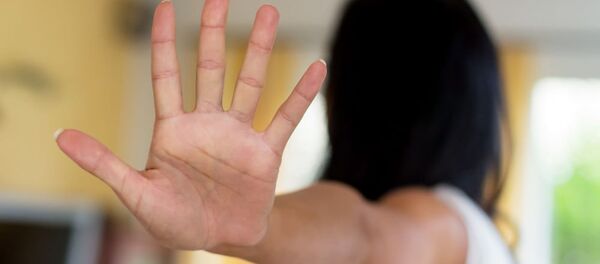 AirWave - 俄罗斯卫星通讯社