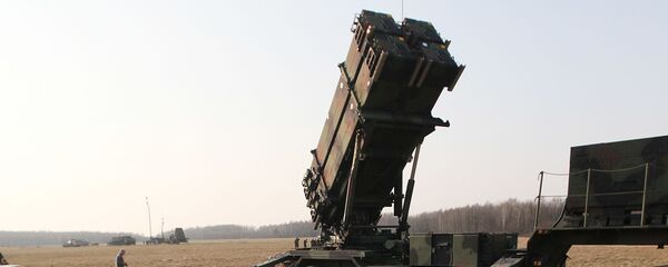 伊朗總統：美國情報和防空系統在沙特丟醜 - 俄羅斯衛星通訊社