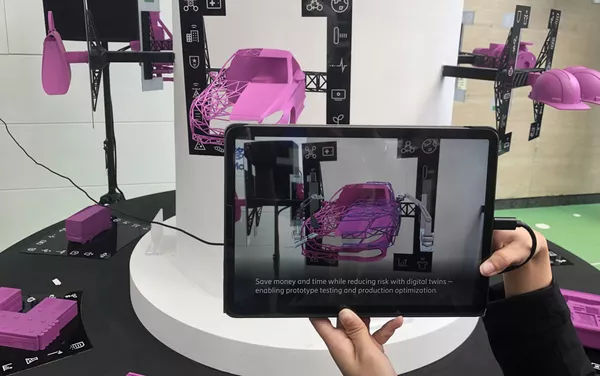 5G獨立組網是中國保證5G技術先進性的重要基礎 5G獨立組網是中國保證5G技術先進性的重要基礎 - 俄羅斯衛星通訊社