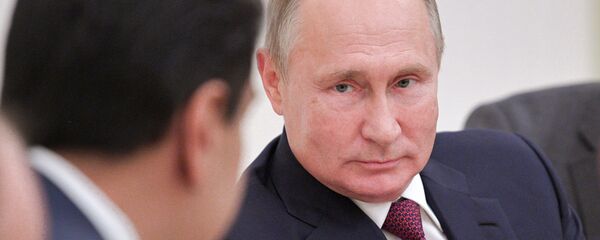 俄羅斯與委內瑞拉在軍事技術領域的合作按照計劃進行 俄羅斯與委內瑞拉在軍事技術領域的合作按照計劃進行 - 俄羅斯衛星通訊社