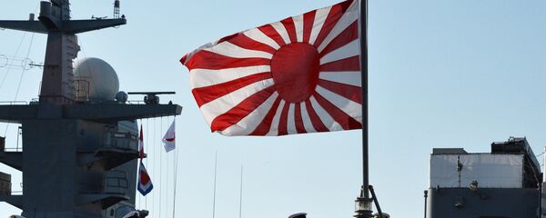 太空和網絡空間是鞏固防衛能力的重點 - 俄羅斯衛星通訊社