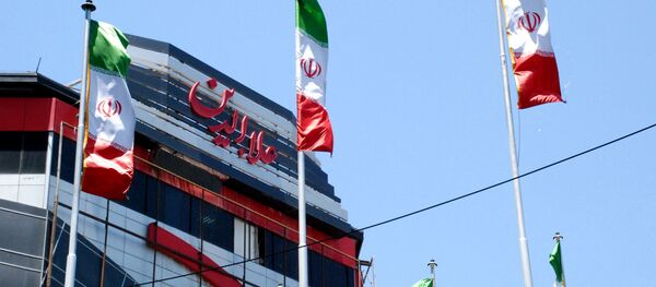 欧盟再有八个成员国决定加入INSTEX机制 欧盟再有八个成员国决定加入INSTEX机制 - 俄罗斯卫星通讯社