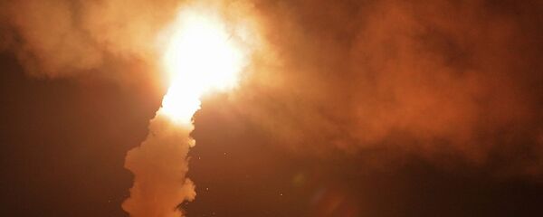 S-400導彈防空系統(資料圖片) S-400導彈防空系統(資料圖片) - 俄羅斯衛星通訊社