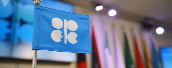 哈薩克斯坦能源部長稱,哈薩克斯坦2020年原油開採計劃將保持不變 哈薩克斯坦能源部長稱,哈薩克斯坦2020年原油開採計劃將保持不變 - 俄羅斯衛星通訊社