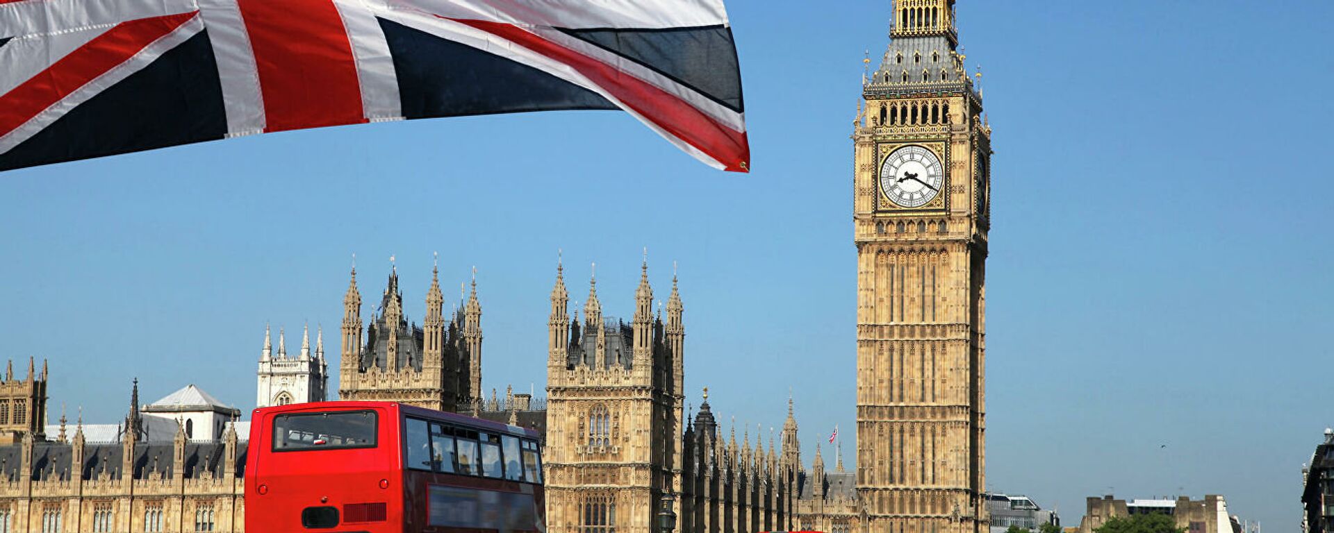 媒体：英国准备从中东撤回9.4万名公民 - 俄罗斯卫星通讯社, 1920, 02.03.2026