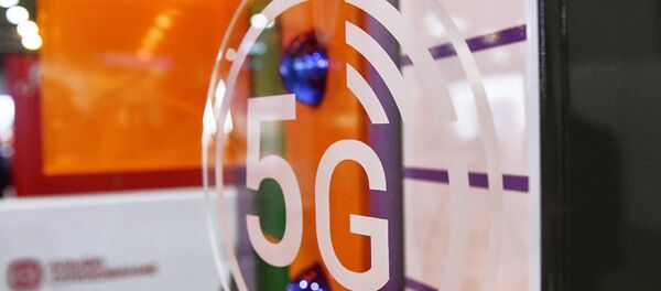 貝爾格萊德街頭出現華為攝像頭是為滿足塞爾維亞而不是中國的需要 貝爾格萊德街頭出現華為攝像頭是為滿足塞爾維亞而不是中國的需要 - 俄羅斯衛星通訊社