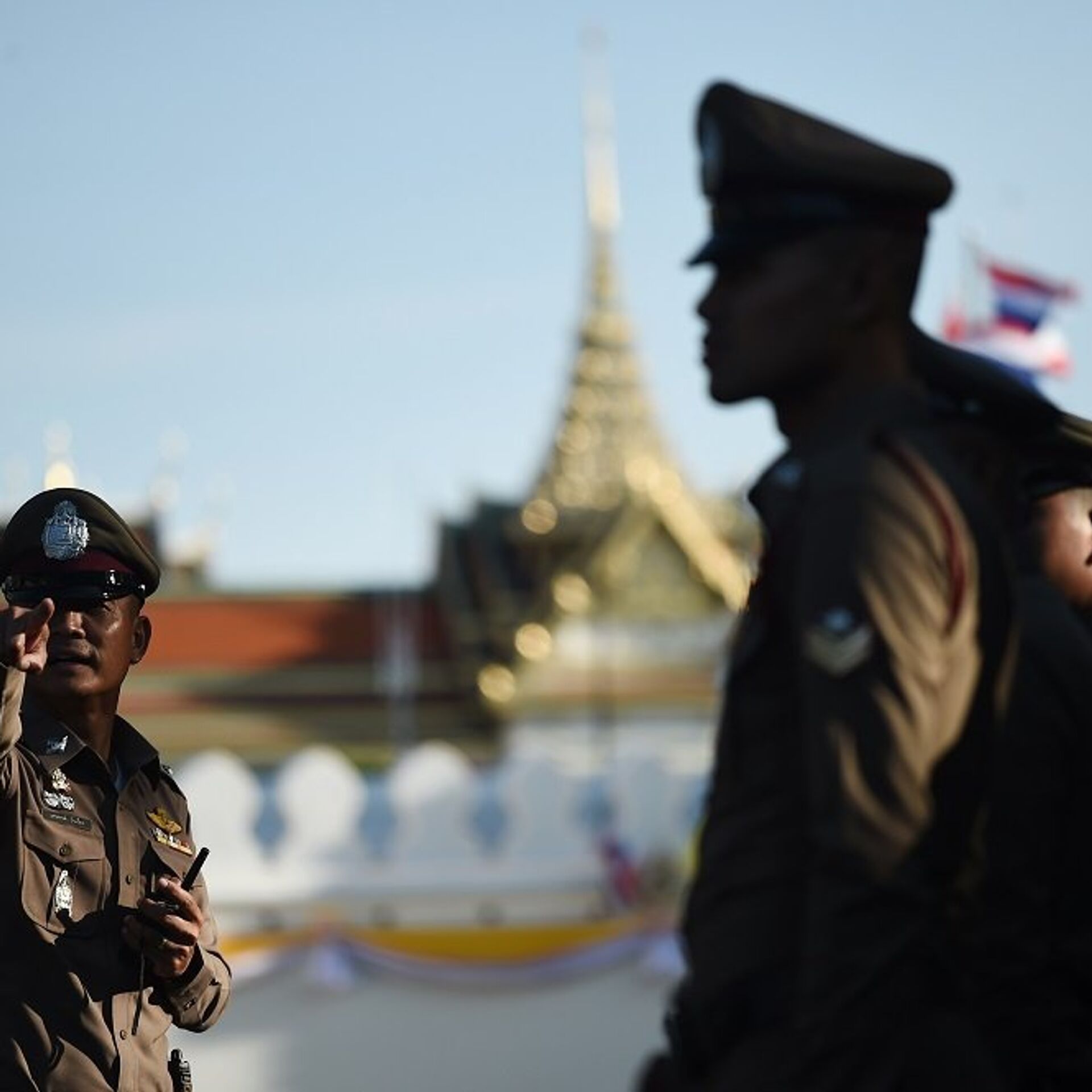泰国的警察 编辑类库存照片. 图片 包括有 出现, 权限, 紧急, 服务, 符号, 强制, 场面, 轰隆的 - 23927168