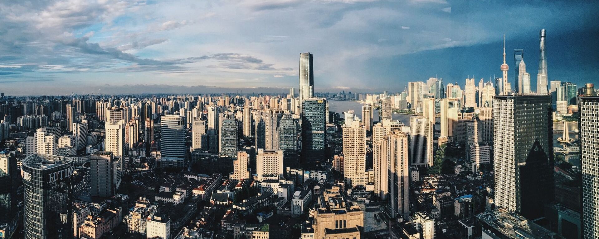 专家：美国将继续其对华遏制政策 - 俄罗斯卫星通讯社, 1920, 17.09.2025