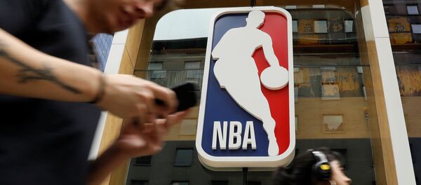 中国外交部：跟中方开展交流合作却不了解中国民意是行不通的 - 俄罗斯卫星通讯社