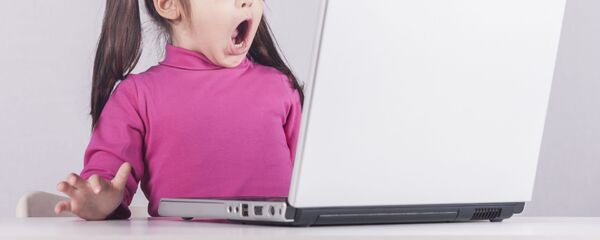 未成年人模仿短視頻受傷:誰之錯? 未成年人模仿短視頻受傷:誰之錯? - 俄羅斯衛星通訊社