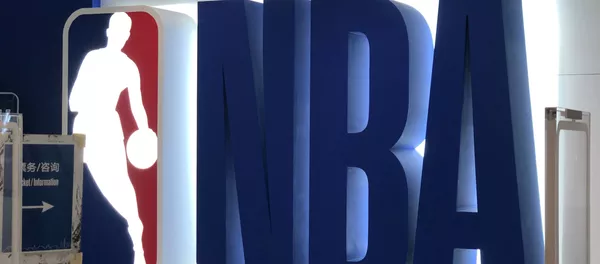 中國政府從未提出過解雇休斯頓火箭隊總經理莫雷的要求 中國政府從未提出過解雇休斯頓火箭隊總經理莫雷的要求 - 俄羅斯衛星通訊社