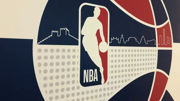 NBA