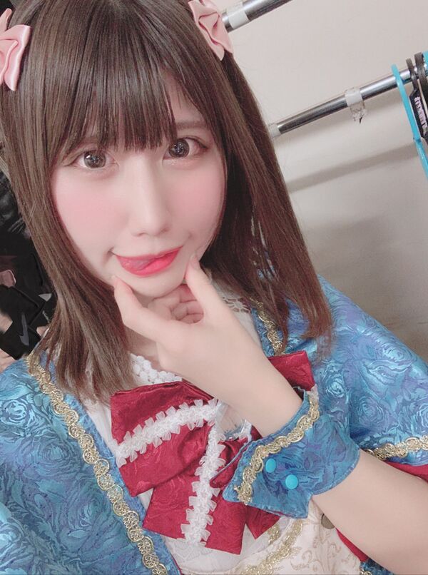 日本男私生凭瞳孔倒影锁定偶像位置 并尾随骚扰 日本男私生凭瞳孔倒影锁定偶像位置 并尾随骚扰 - 俄罗斯卫星通讯社