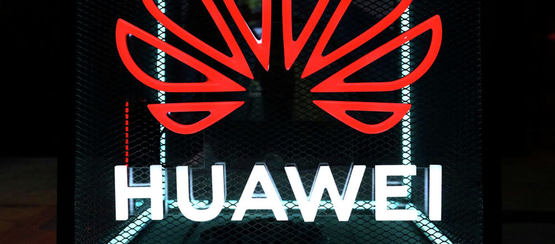 Логотип Huawei. Германия - 俄羅斯衛星通訊社, 1920, 11.06.2021