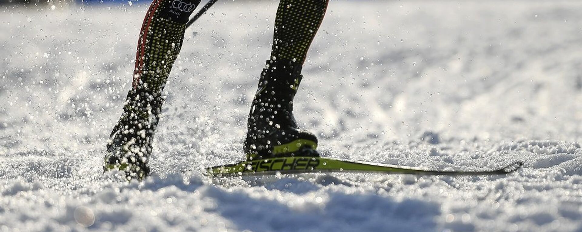 2034年冬奥会将在美国盐湖城举办 - 俄罗斯卫星通讯社, 1920, 25.07.2024