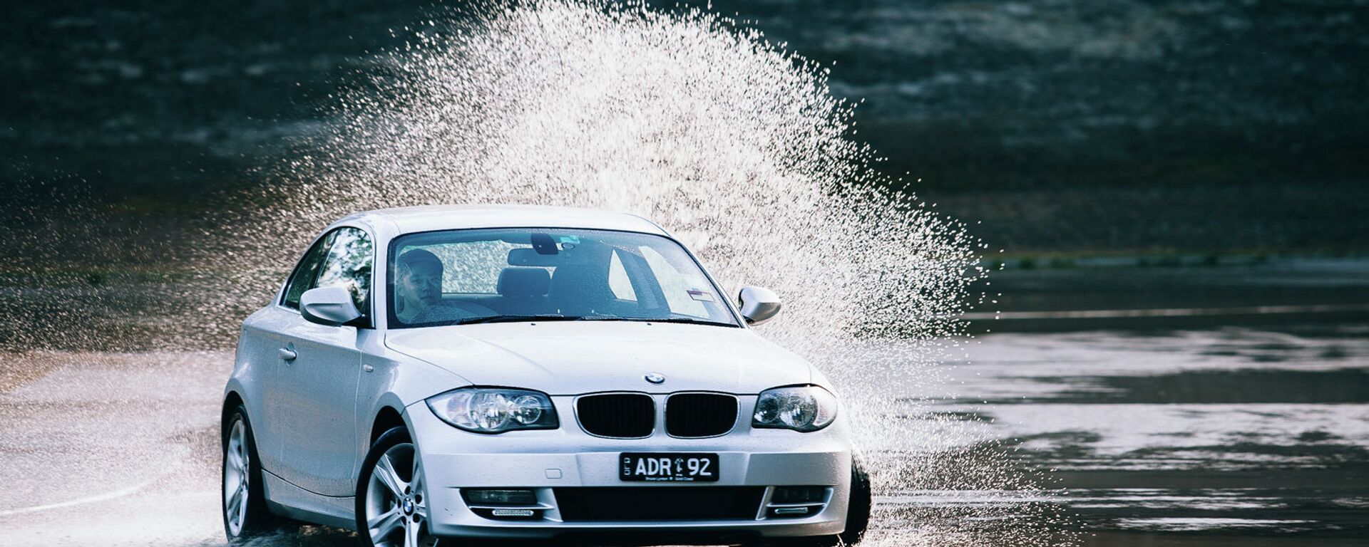 德国企业家：俄罗斯人对德国汽车不再感兴趣 - 俄罗斯卫星通讯社, 1920, 21.07.2025