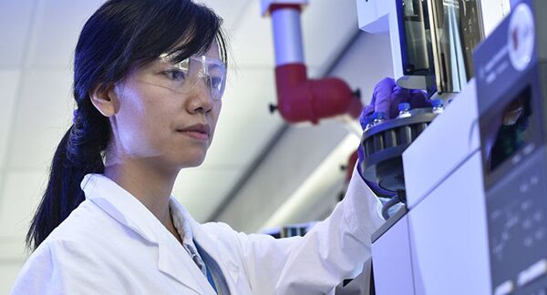 中科院专家：违反人类伦理道德进行研究的后果非常严重，必须受法律监管 - 俄罗斯卫星通讯社