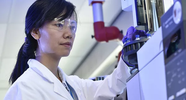 中科院專家:違反人類倫理道德進行研究的後果非常嚴重,必須受法律監管 中科院專家:違反人類倫理道德進行研究的後果非常嚴重,必須受法律監管 - 俄羅斯衛星通訊社