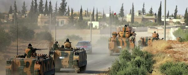 曼比季 曼比季 - 俄羅斯衛星通訊社