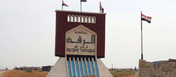 民調：美國過半民眾不支持特朗普就敘利亞採取的決定 - 俄羅斯衛星通訊社