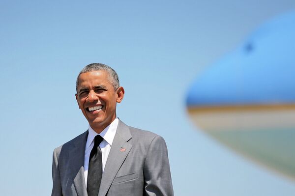 好莱坞2019年度最有影响力的100人榜单出炉 好莱坞2019年度最有影响力的100人榜单出炉 - 俄罗斯卫星通讯社