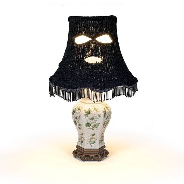 街頭藝術家班克西的網店開業 - 俄羅斯衛星通訊社