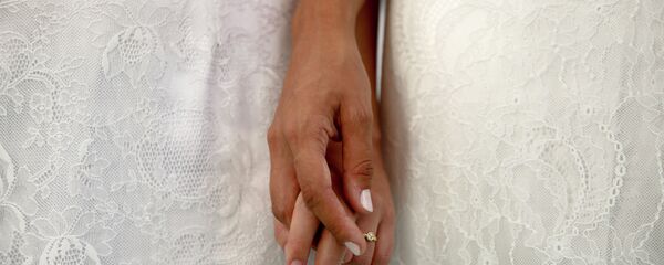 北爱尔兰合法化堕胎和同性婚姻 - 俄罗斯卫星通讯社