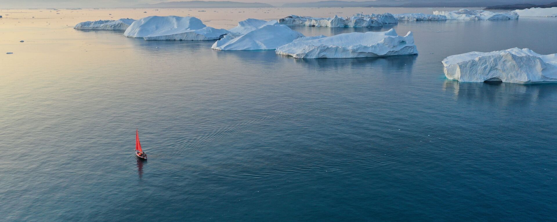 专家：欧盟难独立保护格陵兰岛免受美国影响 - 俄罗斯卫星通讯社, 1920, 14.01.2026