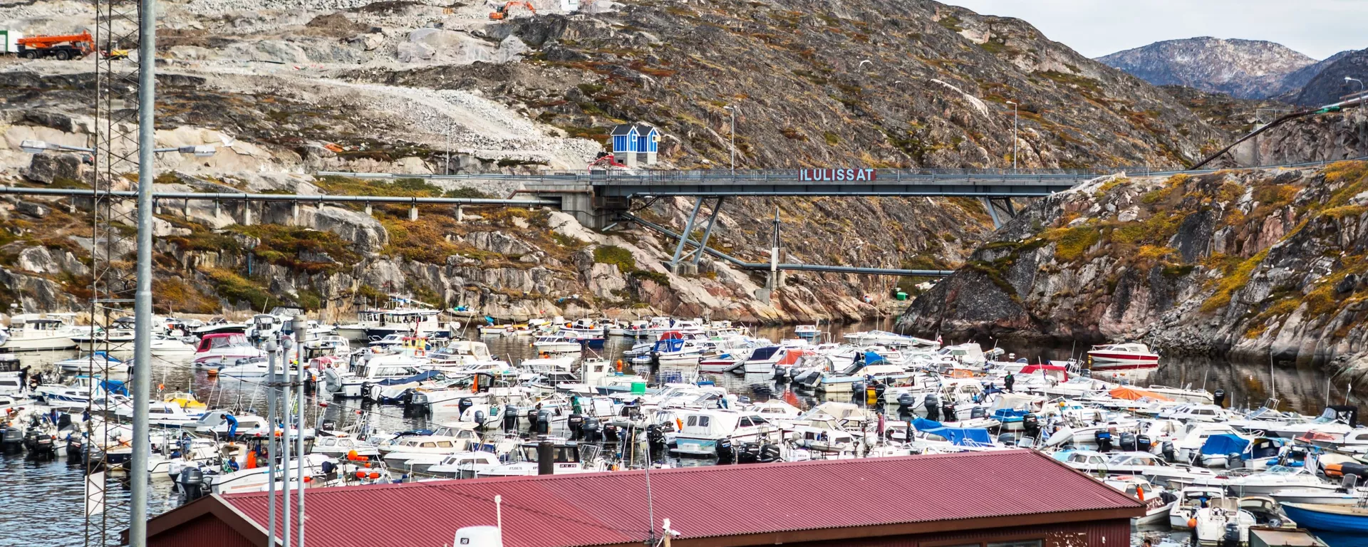 格陵兰岛 - 俄罗斯卫星通讯社, 1920, 08.01.2026