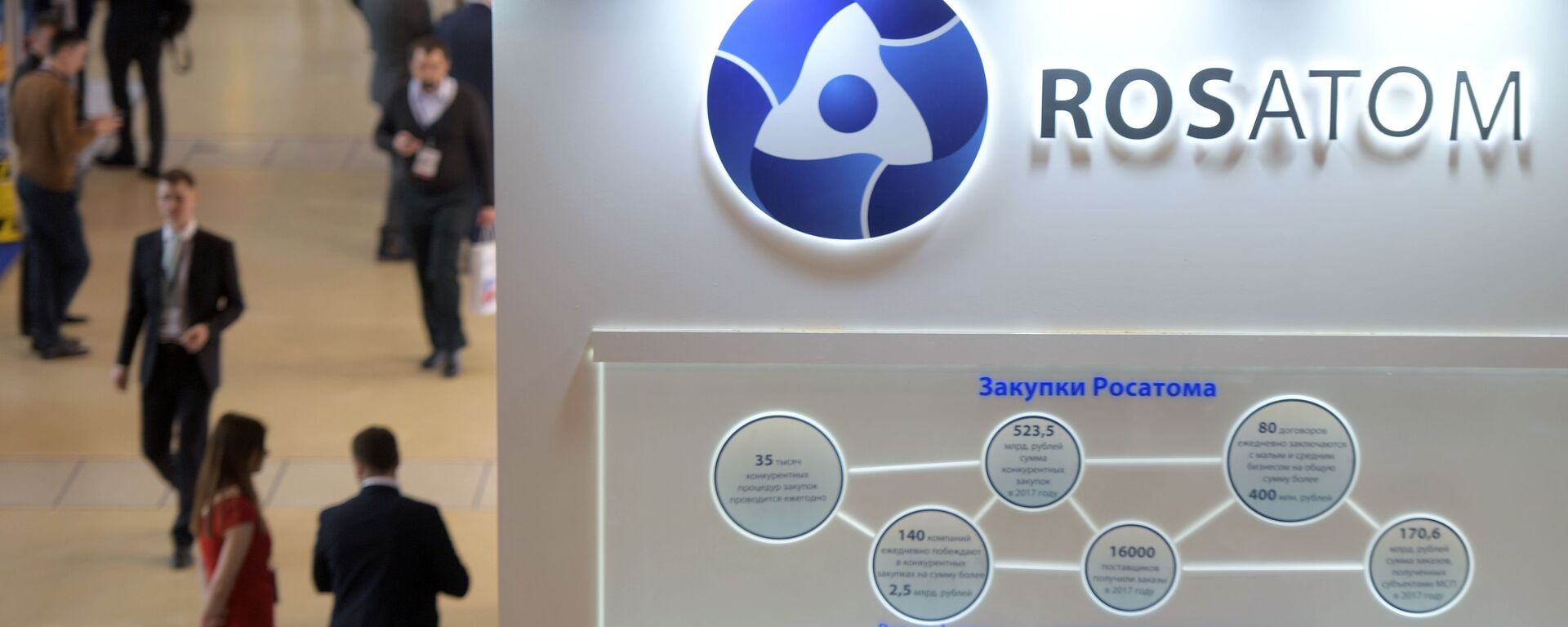 媒體：俄中企業將聯合生產核電站汽輪機  - 俄羅斯衛星通訊社, 1920, 22.12.2025