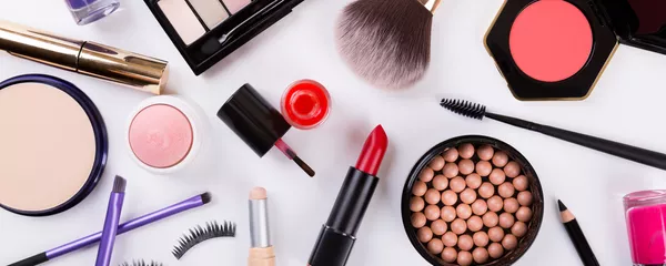 中國博主推動俄羅斯的化妝品出口 - 俄羅斯衛星通訊社