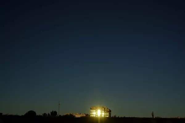 世界各地的秋天 世界各地的秋天 - 俄羅斯衛星通訊社