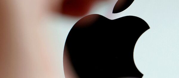 IPhone成为俄罗斯市场上最赚钱的智能手机 - 俄罗斯卫星通讯社